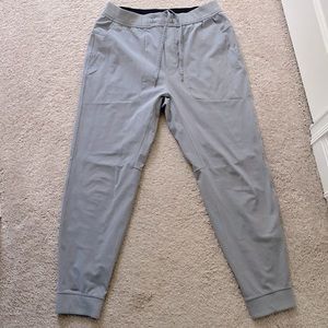 Lululemon ABC Jogger Large - 32” Length